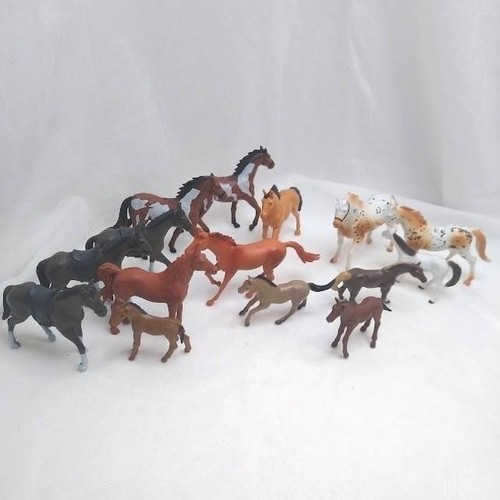 Lot high quality plastic - lot,